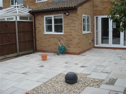 Home Extensions | Builders in Bristol